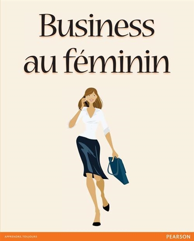 Business au féminin