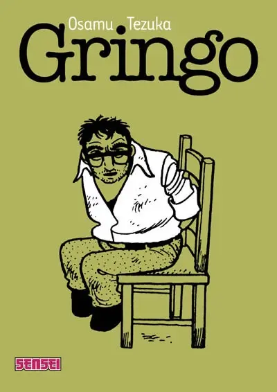 Gringo