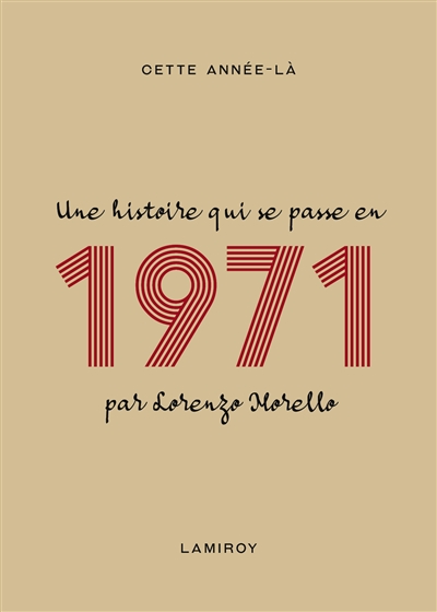 1971