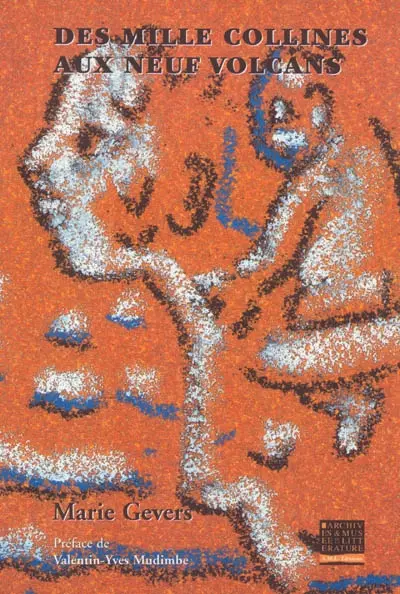 Des mille collines aux neuf volcans (Ruanda)