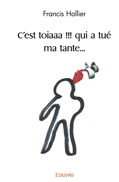 C'est toiaaa !!! : qui a...