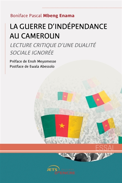 La Guerre d'indépendance au...
