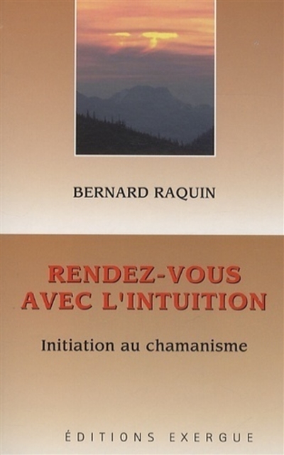 Rendez-vous avec...