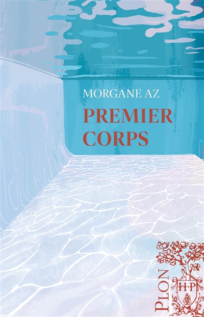 Premier corps