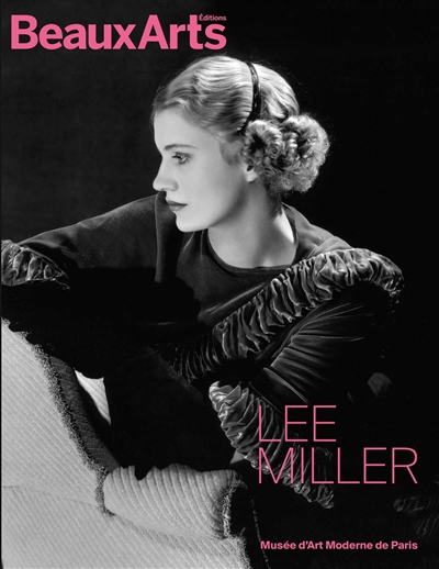 Lee Miller : musée d'Art...