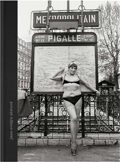 Pigalle people : 1978-1979