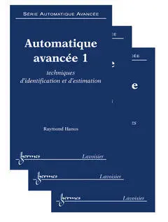 Automatique avancée