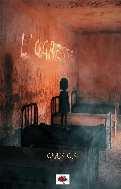 L'Ogresse