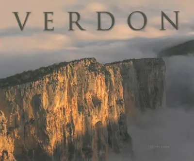 Verdon