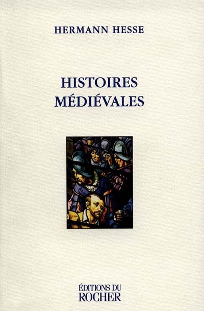 Histoires médiévales