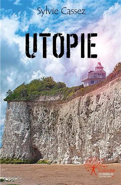 Utopie