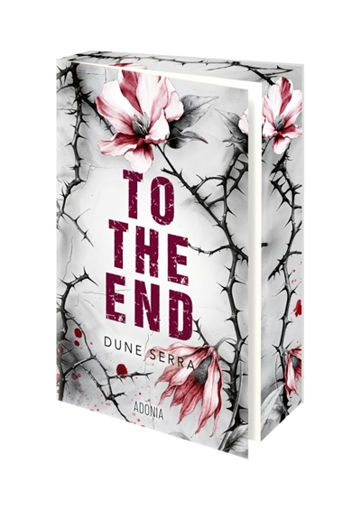 To the end