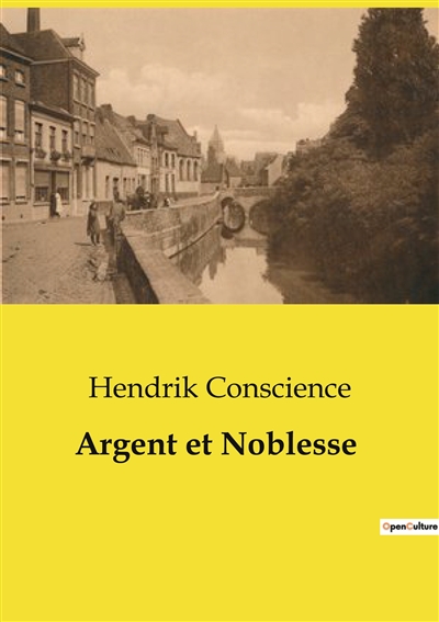 Argent et Noblesse : Les dilemmes moraux et sociaux d'une famille ouvrière face à la déchéance d'un jeune homme de bonne famille.