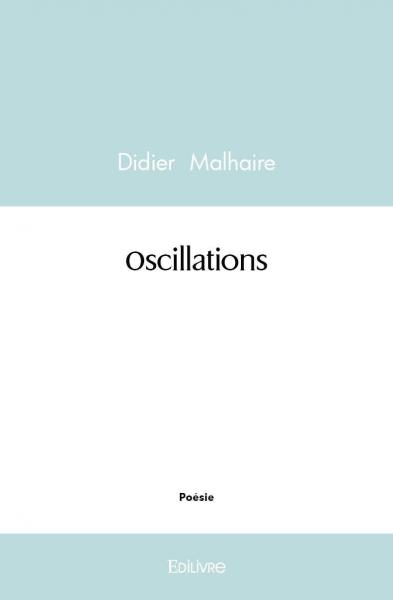 Oscillations