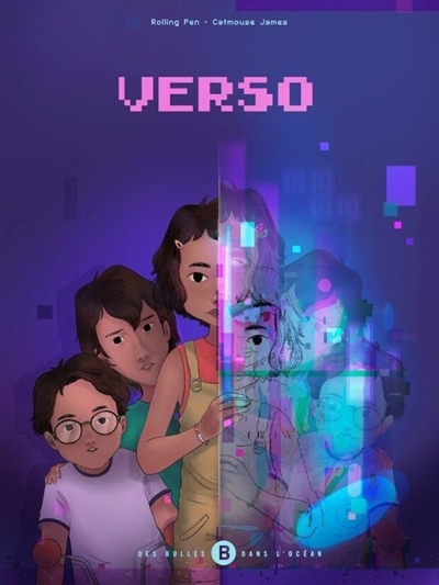 Verso