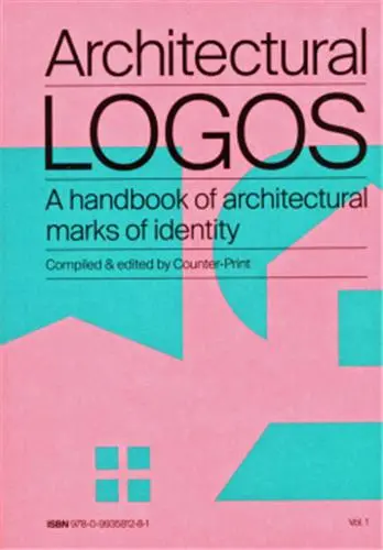 Architectural Logos