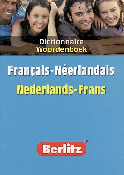 Dictionnaire...