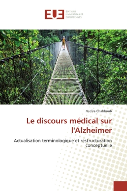 Le discours medical sur...