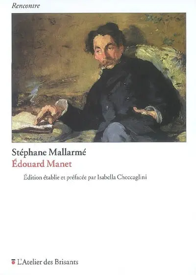 Edouard Manet