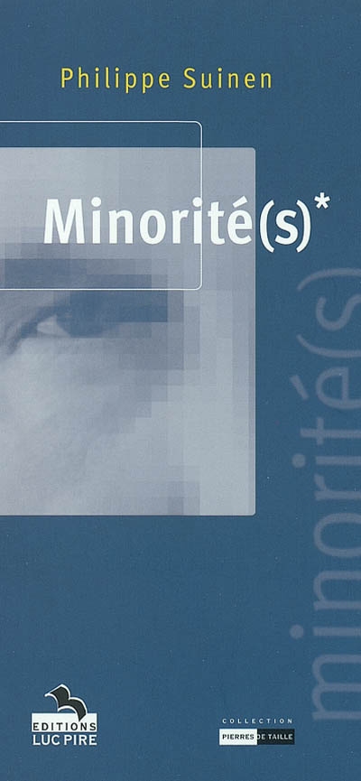 Minorité(s)
