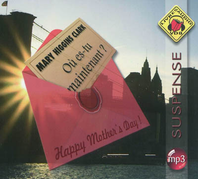 Où es-tu maintenant ?
