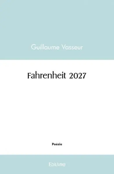 Fahrenheit 2027