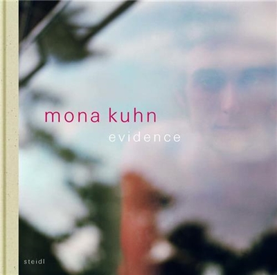 Mona Kuhn Evidence