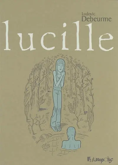 Lucille