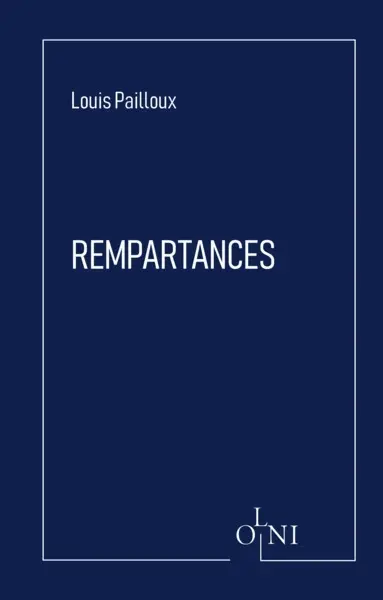 Rempartances