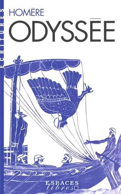 Odyssée