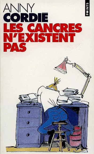 Les cancres n'existent pas : psychanalyses d'enfants en échec scolaire