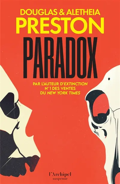 Paradox