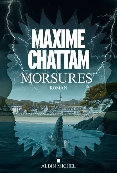 Morsures