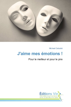 J'aime mes emotions ! :...