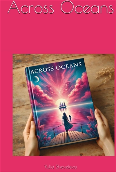 A travers les Océans Vol. 2