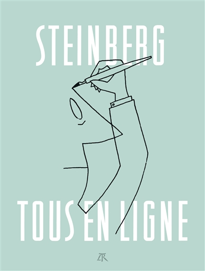 Tous en ligne
