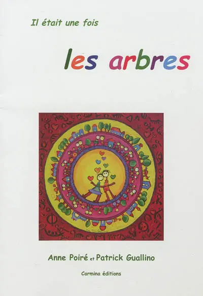 Il était une fois les arbres