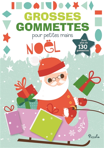 Noël