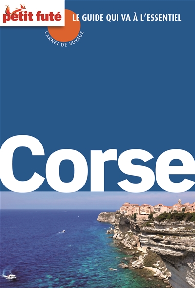 Corse