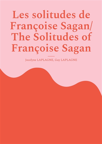Les solitudes de Françoise...