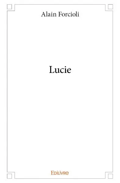 Lucie