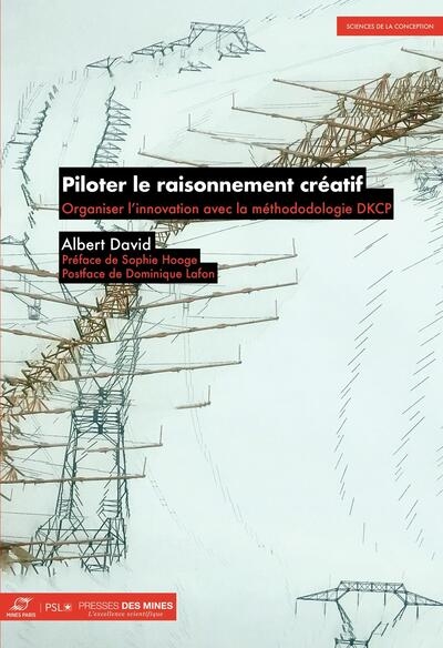 Piloter le raisonnement...