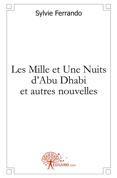 Les mille et une nuits...