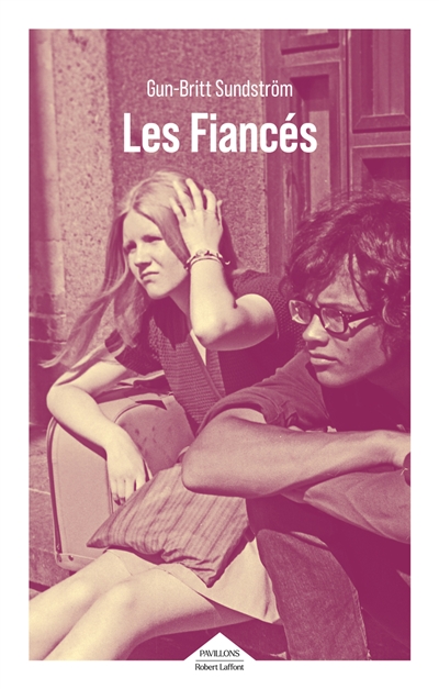 Les fiancés : roman d'une...