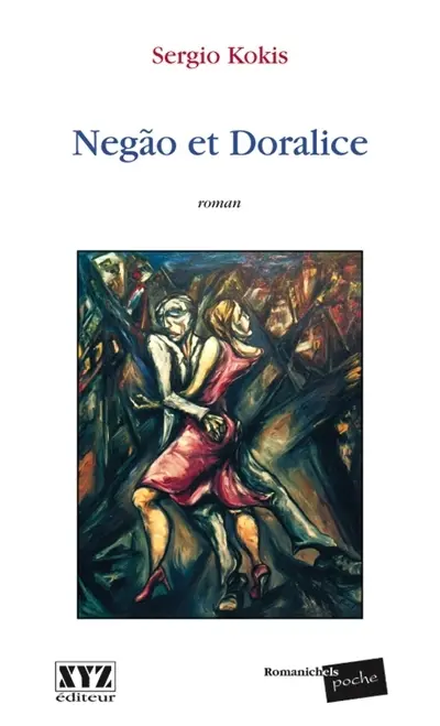 Negào et Doralice