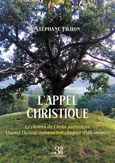 L'appel christique : Le...