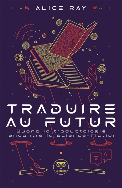 Traduire au futur : quand...