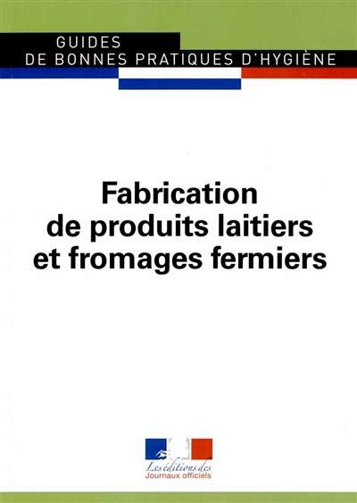 Guide des bonnes pratiques...