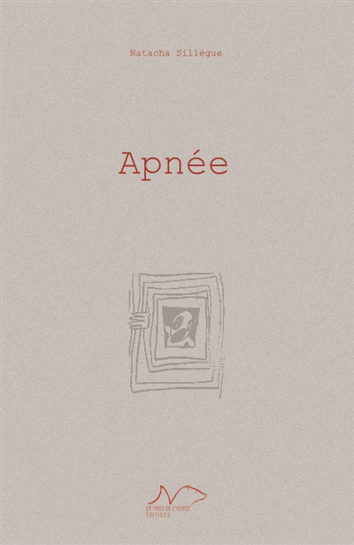 Apnée