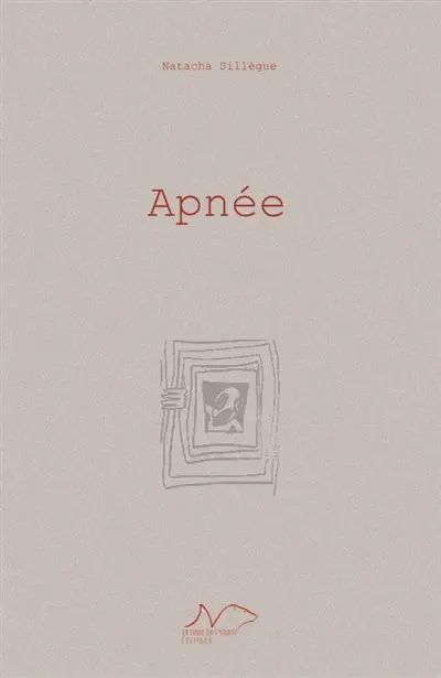 Apnée